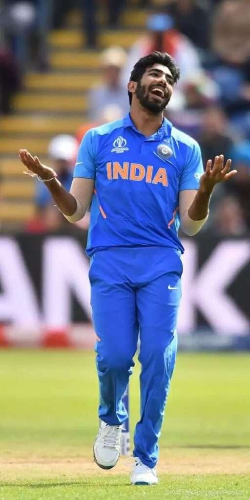 bumrah-nowstimes-t20-worldcup