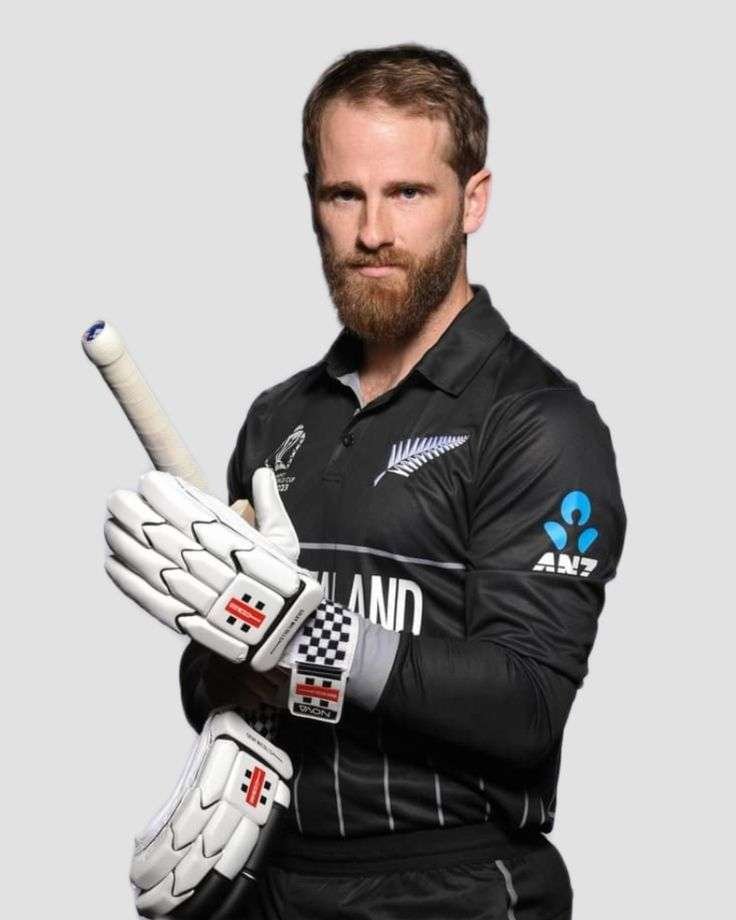 New Zealand National Cricket Team