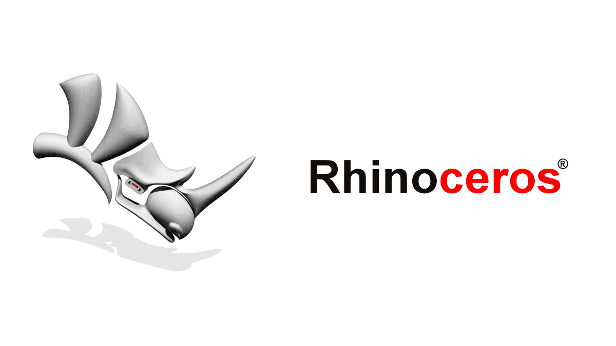 Rhino Software for windows